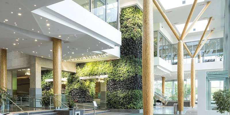 Nedlaw Living Walls tweet media