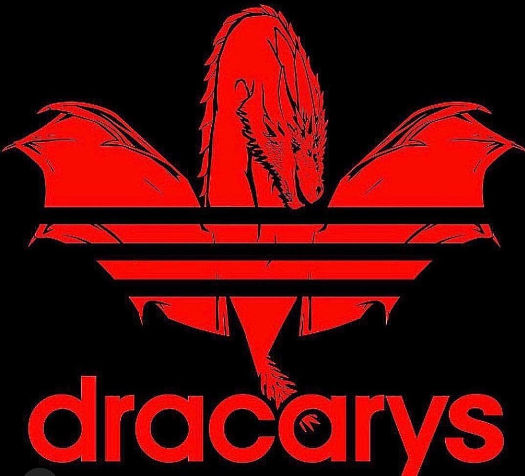 flo87_6's tweet photo. @cubikremeras Hola...es posible hacer una remera con esta imagen? https://t.co/PiZ5l4Exr2
