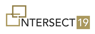 GaTechEnergy's tweet photo. The 'energy' is building at Intersect 2019 as some of the nations top energy executives arrive for 2 days of discussion regarding the evolving nature of US energy systems in the New Energy Ecosystem. #Intersect19 #energy https://t.co/Xy0h1BJlvm
