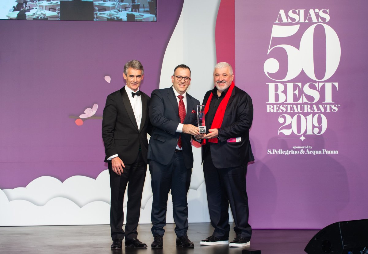 Viaggiale tweet media