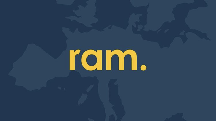 rammissions tweet picture