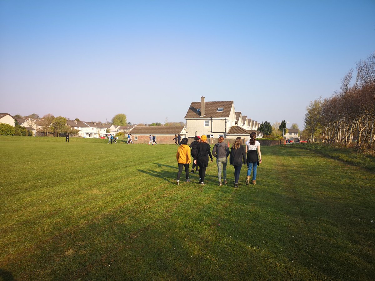 6th Class G.E.T.N.S tweet media