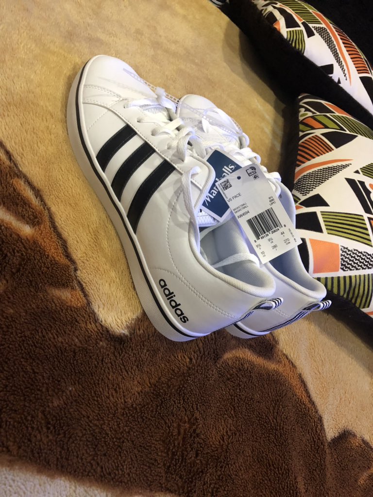 adidas shoes price 20000 to 30000