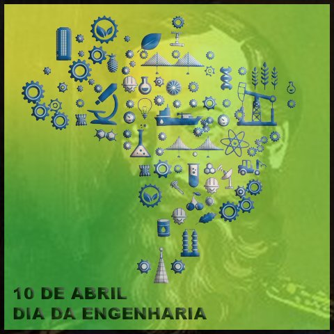 DavidEngMec's tweet image. 10 de abril é comemorado o Dia da Engenharia.
A data ganhou teor comemorativo a partir da atuação do Tenente Coronel João Carlos de Villagran Cabrita a frente do Exército Brasileiro.
também foi o marco do surgimento da engenharia militar no Brasil.
#FFAA
#ENGENHARIA