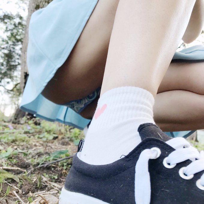 ☁️🍼💗 https://t.co/2X6wNgHV9V