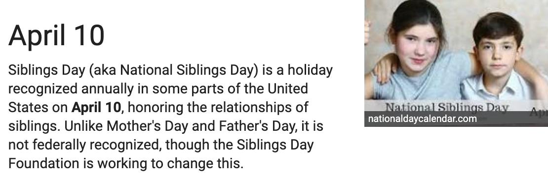 UMD Zeta Tau Alpha tweet media