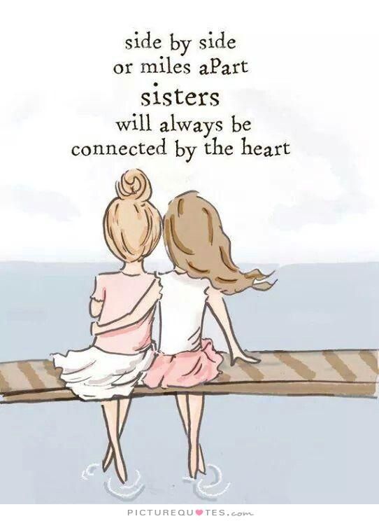 UMD Zeta Tau Alpha tweet media