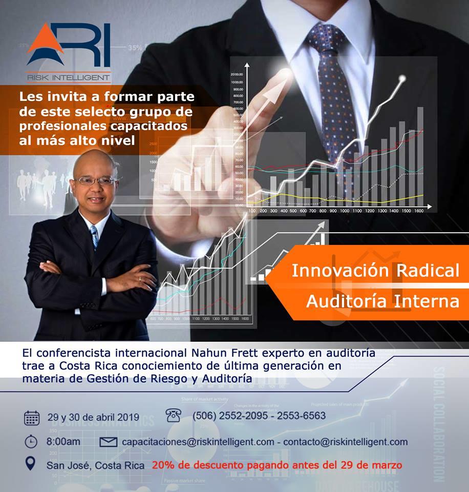 RiskIntelligent's tweet photo. Los cursos talleres representan un espacio para el aprendizaje de mejores prácticas (Best Practice) sobre diversas metodologías que nos permitirán ser más efectivos y eﬁcientes, con el ﬁn de la adquisición de herramientas de clase mundial para mejorar la calidad del trabajo. https://t.co/fDGHk4Pst9
