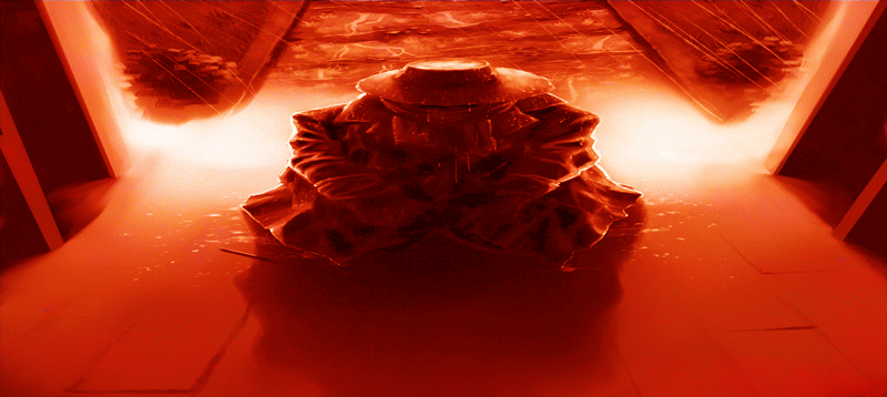 Ludotronics tweet media