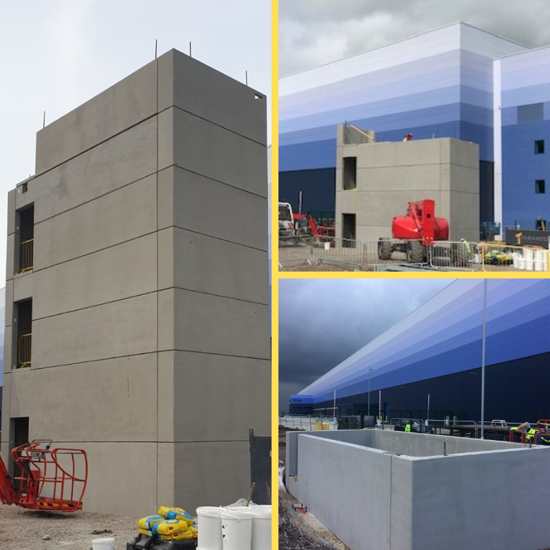 Taranto Ltd tweet media