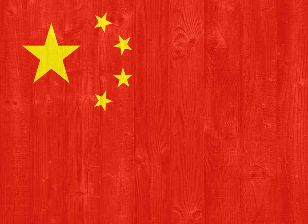 CompraNoExterio's tweet photo. Como importar da China pagando menos, conheça dicas poderosas para economizar na importação de mercadorias da China. https://t.co/t0RaZPfd4m https://t.co/Fs8MytjnQJ