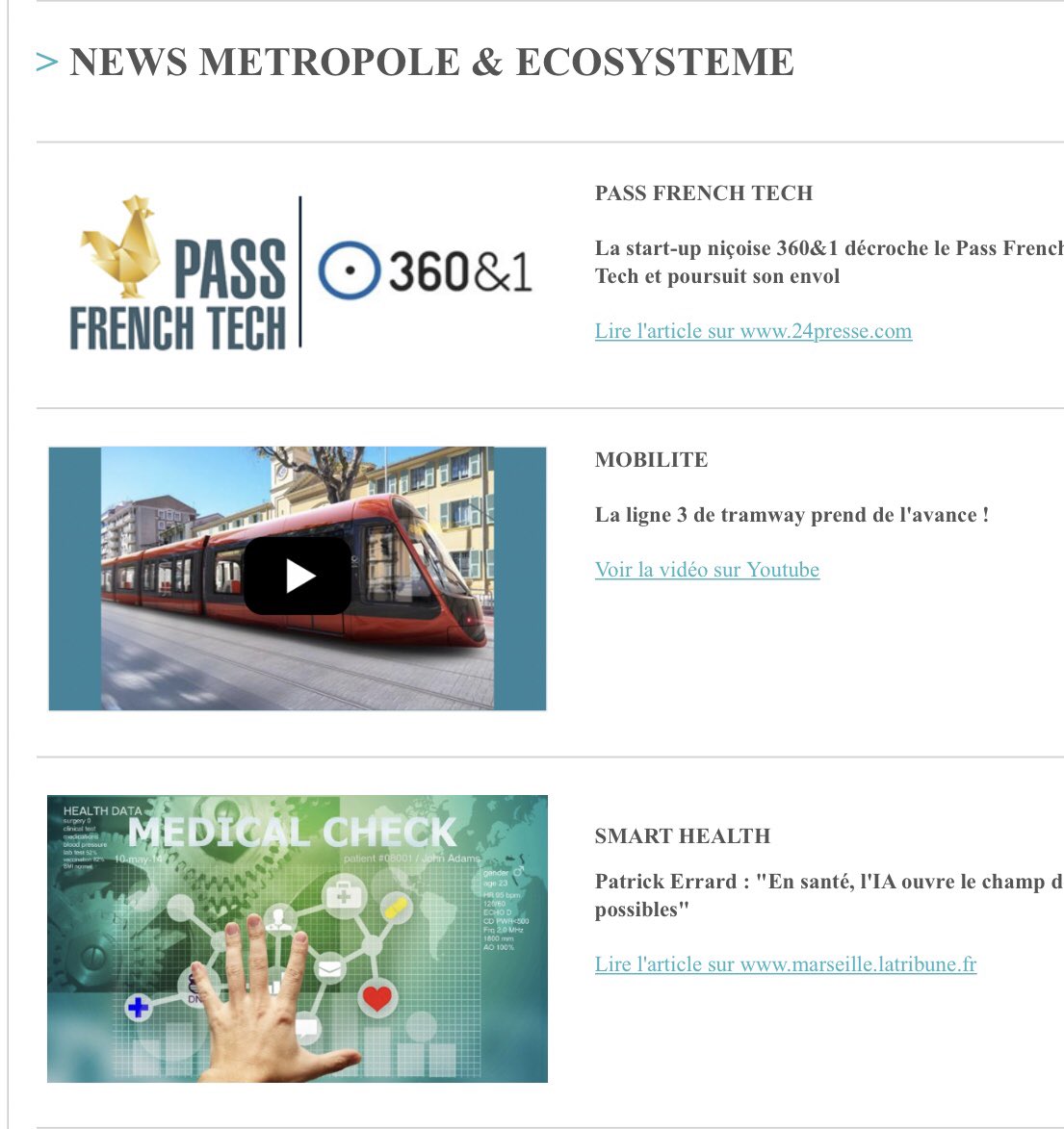 360&1 - FindThePax tweet media