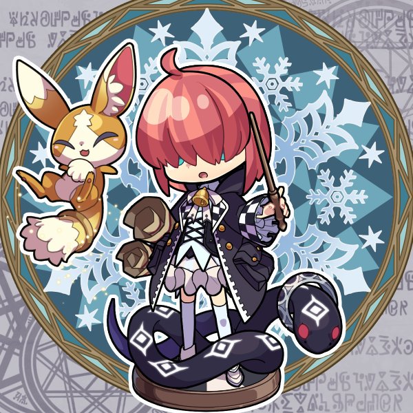 テイムのtwitterイラスト検索結果 古い順 テイムのtwitterイラスト検索結果 古い順
