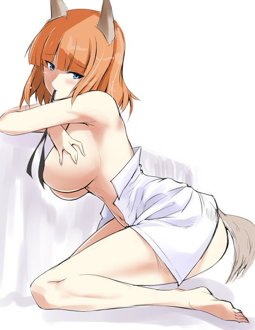 塗りペトペト隊長 