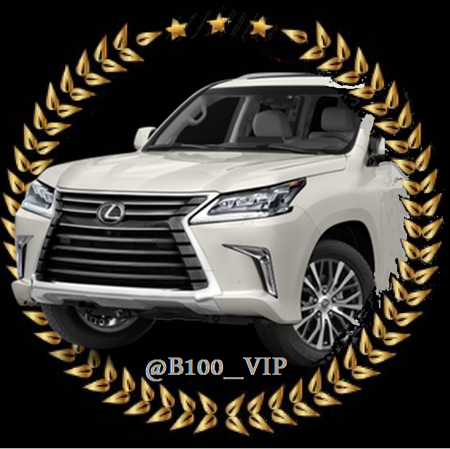 B100_VIP's tweet image. 📢📢قروب خــــــاص📢📢

 بسيارات  والمعارض

🔴اتـــســـاب🔴

☑️ لطلب الانضمام للقروب المراسله واتساب عبر الروابط ☑️

ارجو المراسله عبر الرابط 📣   bit.ly/2D9Ws8G  📣

أو

       المراسله عبر الرابط 📣    bit.ly/2uZ3SY5   📣

🔆ارجو اعاده التغريد وشكرا 🔆