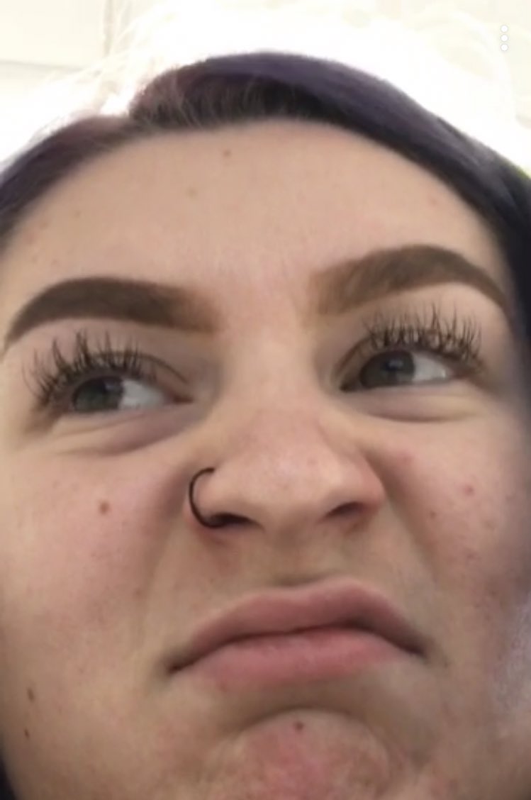 Elliott Auton tweet media