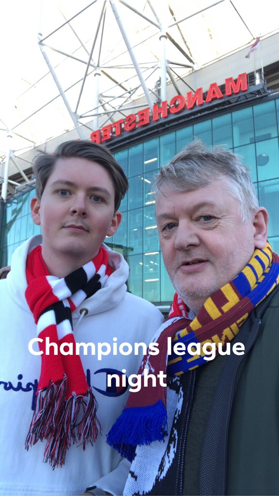 Bjarni Bergsson (@bjarnibergs) on Twitter photo 