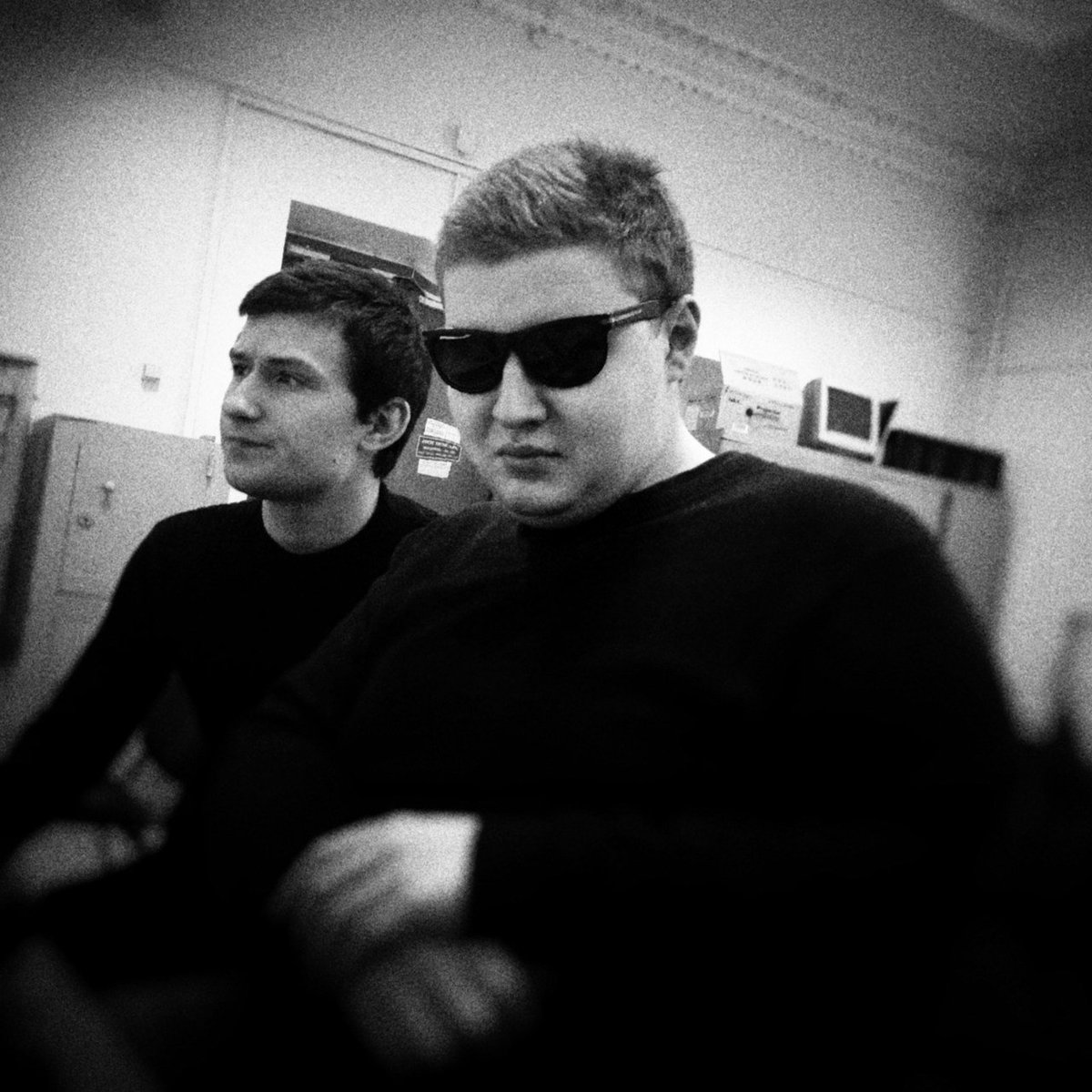 the_lembas's tweet photo. #НоваяАватарка https://t.co/D0XDICmd0w