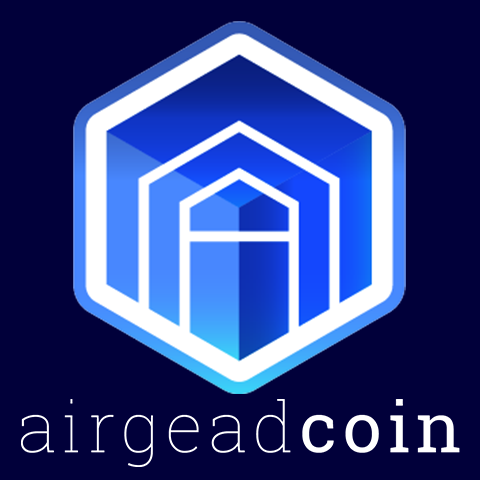 Our website is undergoing some scheduled maintance however we are in the process of our next sale which we will bring you updates on very shortly.