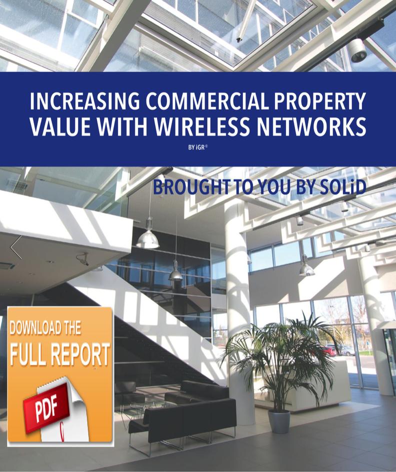 SOLiDUSA's tweet image. Check out the latest issue of @connectedremag to find out how you can increase commercial property value with wireless networks! magazine.connectedremag.com/publication/?i…{&quot;page&quot;:44,&quot;issue_id&quot;:574409} #cellularcoverage #SOLiD #DAS #CRE #MNOs