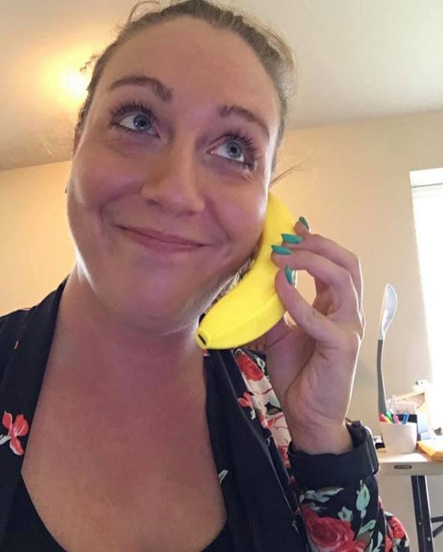 Distillery Channel tweet media