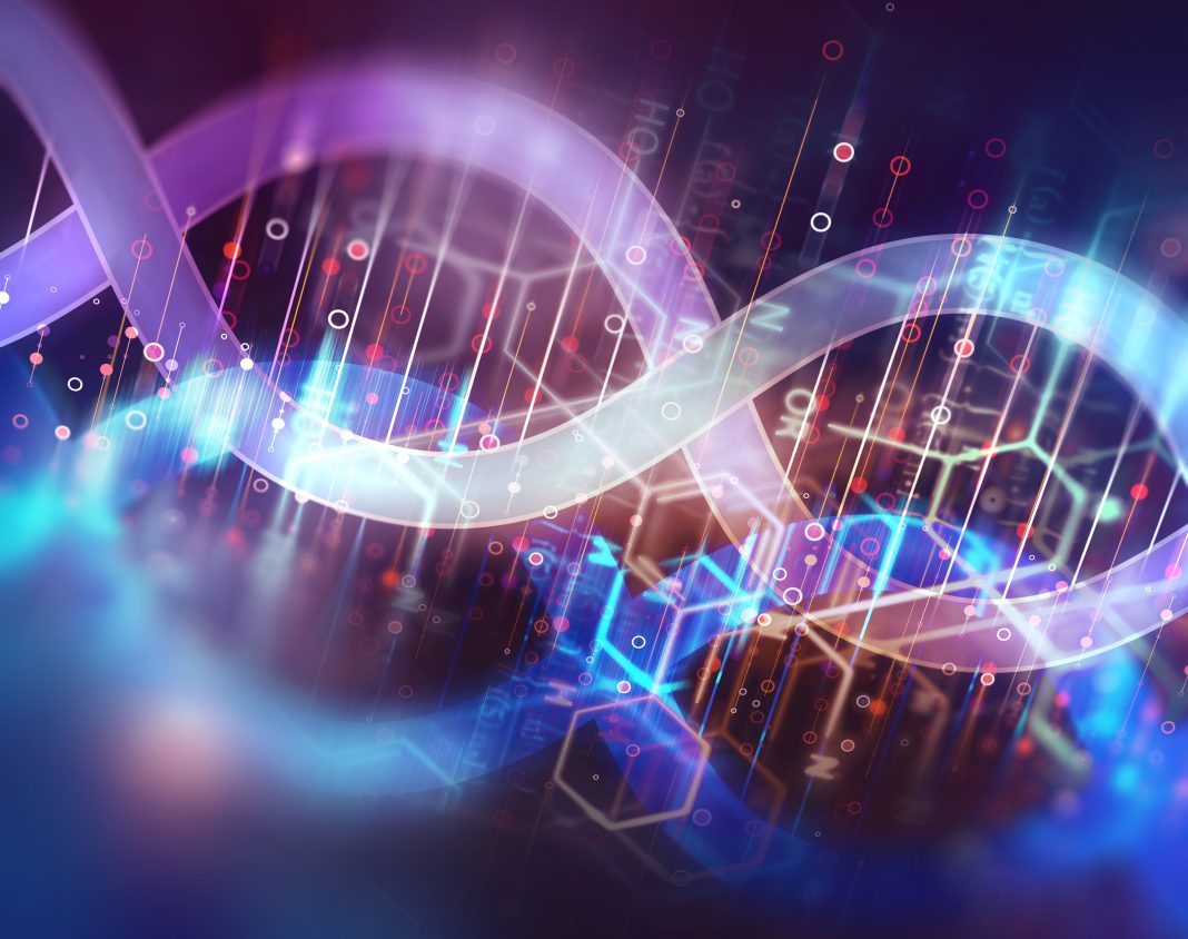 GENbio's tweet photo. New GEN A-List: Top 10 Sequencing Companies -- https://t.co/pyHEkxOjyK https://t.co/SMWcRDuRUw