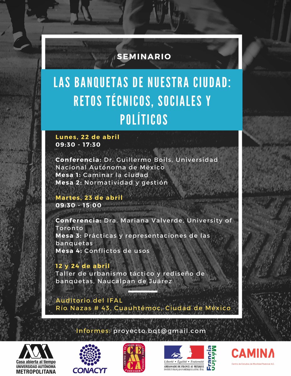 René Coulomb tweet media