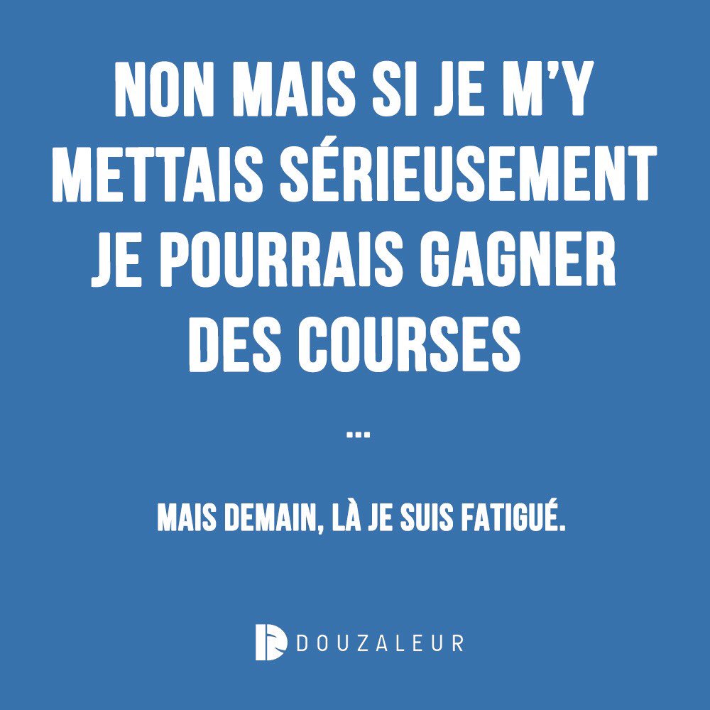 Douzaleur tweet media