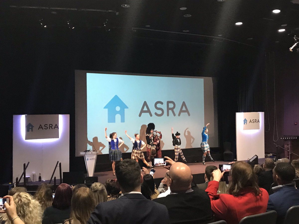 Chappsinspector's tweet photo. We want to #ThankYou all for coming to our stand at the @ASRACONF event. It was nice to meet you all!
If you missed us, have a look at our inspection Apps on https://t.co/UwtXlE3ZfC
#Chappsinspector #Dorminspector #StudentHousing #Asra2019 https://t.co/ANEGTMGcMI