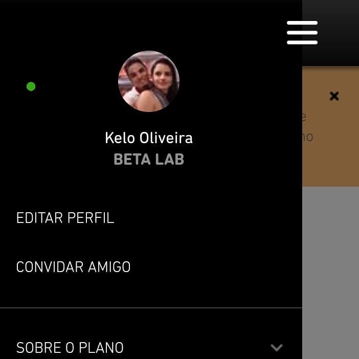 ClubeMRconvites's tweet photo. #timbetaajudatimbeta #timbetalab #timbetamissao #timbeta4g #BetaQuerlab #ClubeMRconvites
Atenção BETAS que viraram LAB, a mudança de categoria no site já está acontecendo!!! https://t.co/H4gr4hxVVS