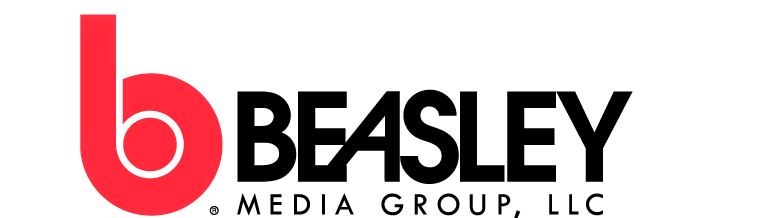 cisofcumberland's tweet photo. We are #AllinforKids!  We greatly thank Beasley Media Group for being our Presenting Sponsor for our 2019 All In For Kids Gala!  We really appreciate all your support! https://t.co/c1MAZMFmAJ
