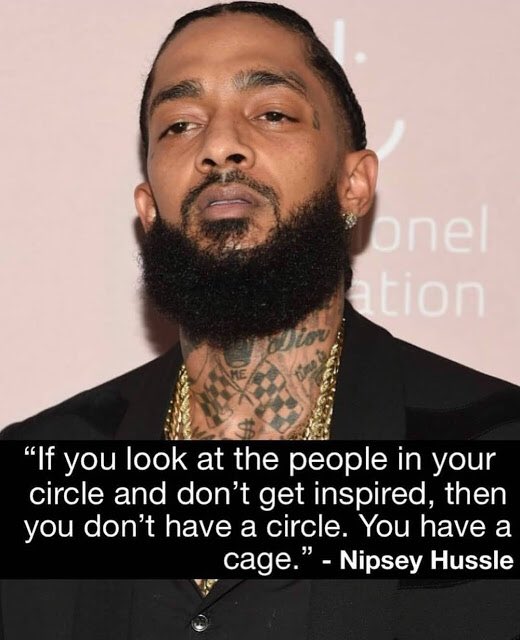 asa_youth's tweet photo. Shout out to the circle‼️🏁🙏🏾✊🏾🙏🏾#ThisLilThingOfOurs #WeAreASA #ThisIsASA https://t.co/m1xkd97dcb