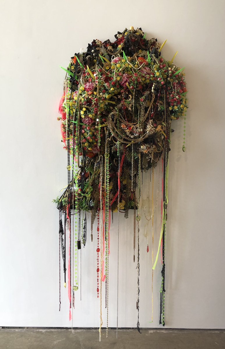 CCEatHGAEDART's tweet photo. Thinking through methods to decolonise the curriculum, the โdeviant patternsโ in #CriminalOrnamentation are providing food for thought. @A_C_Collection @YSPsculpture @HarrisGirlsED #creativeexplorations #decolonisingthecurriculum #deviantpatterns https://t.co/JmiLJmEg6c