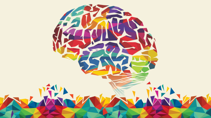 pluginmatter's tweet image. What #AI Is &amp;amp; How it's Changing #SEO Faster Than You Think by John Rampton - buff.ly/2UnDN3k