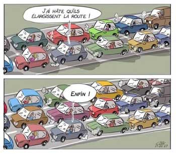 altA480's tweet photo. Un expert affirme que l’A480 sera saturée dans quelques années malgré les 300 M€ investis

Les décideurs ne peuvent plus continuer comme ci de rien n'était!

https://t.co/mDQh4Mk3iL

@GrenobleAlpes @Prefet38 @A480Rondeau @VilledeGrenoble

#UrgenceClimatique #OnVeutRespirer https://t.co/5UPPvsVtrh