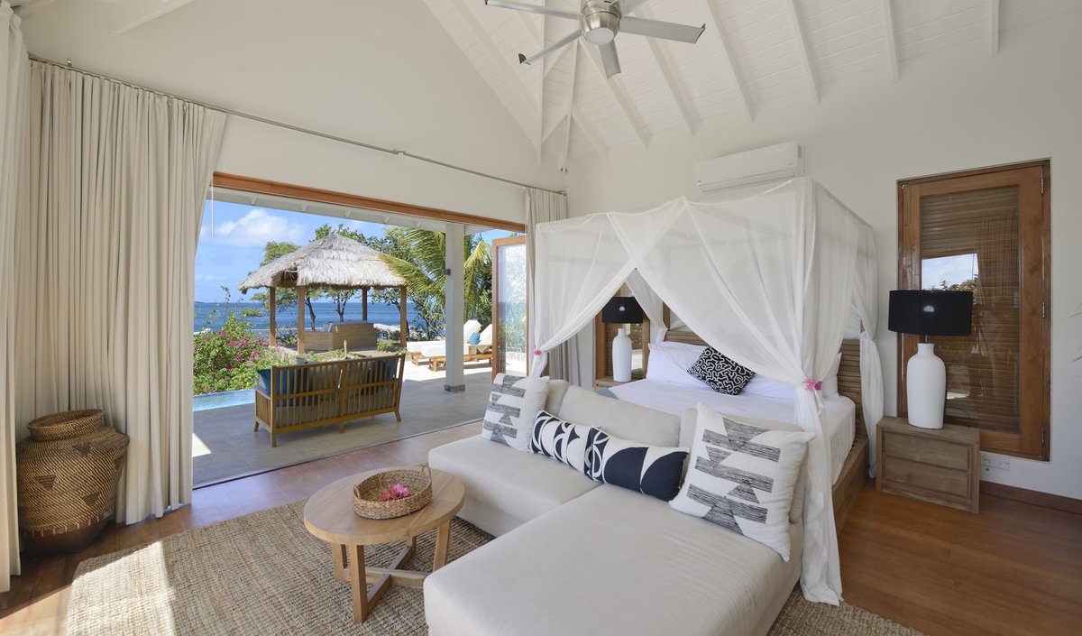 TradeWindsLife's tweet image. Welcome to paradise! #tradewindslife #youbelong 📍Mayreau, St. Vincent and the Grenadines