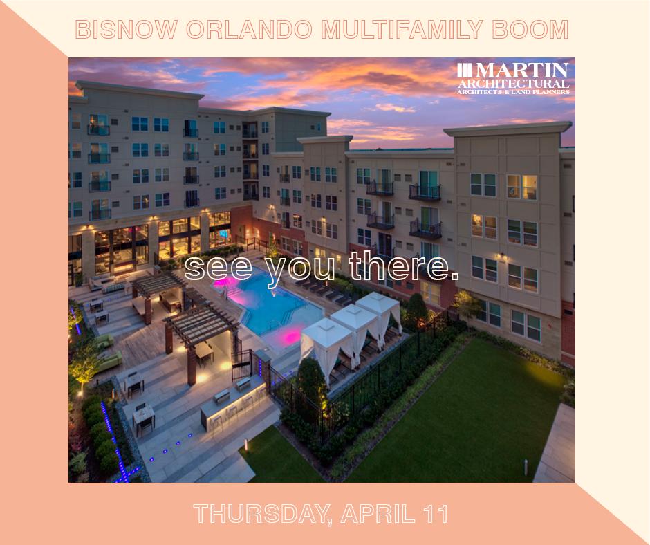 Martin Architectural tweet media