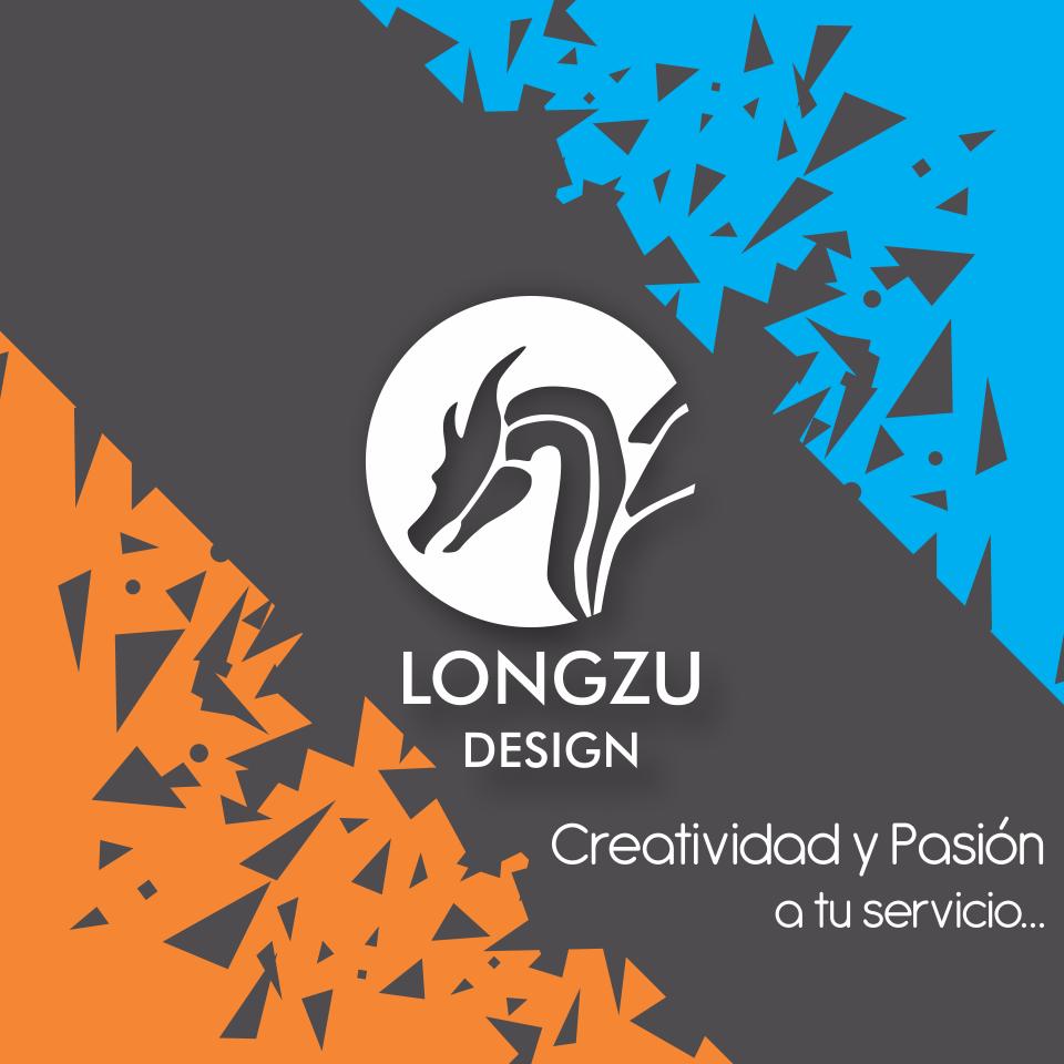LongzuDesign's tweet photo. En Longzu Design trabajamos cada día para brindarte las mejores soluciones en marketing digital para tu negocio. No dudes en consultarnos.
-
-
-
-
-
 #publicidad #marketing #socialmedia #tech #diseñoweb #me #smyle #bogotá #follow #happy #seo #creative #instagood #art #cute https://t.co/YafVXe2zU4