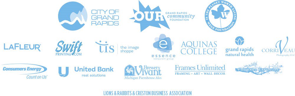 Good For Michigan tweet media