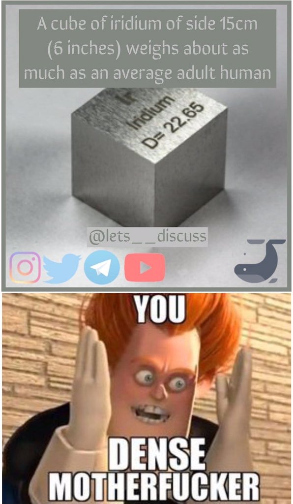 angierflores's tweet image. Today is the last day of training the new team on how to do my job and this is how I’ve felt the last two weeks 🙃 #itsalmostover