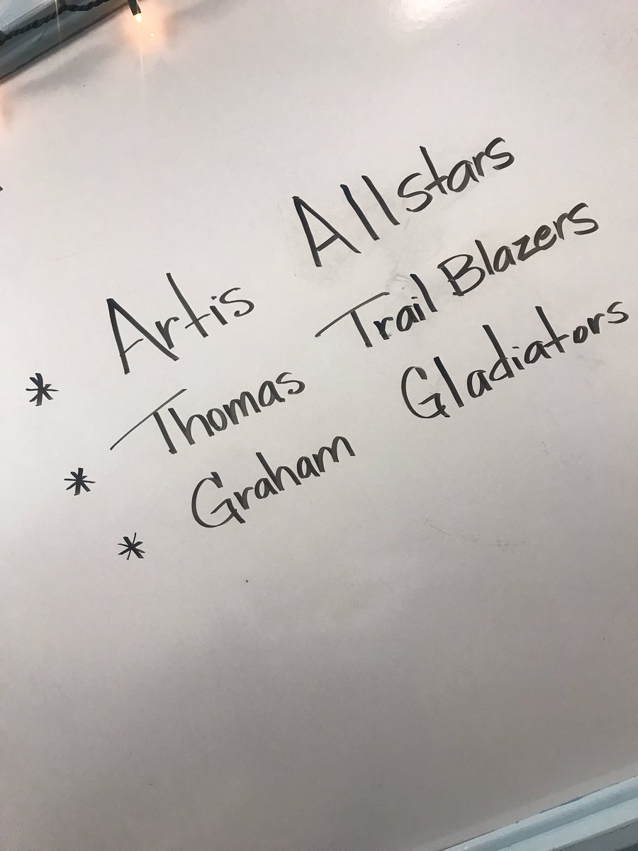 BobbyThomasLMS's tweet photo. Shark Tank is happening this Friday! 3 dynamic CTE Teachers have teamed up to bring innovative ideas to LMS! Game on. @LexMidSchool @ReginaArtisLMS @smgaillard @nicole27407 https://t.co/iBhnlxviK8