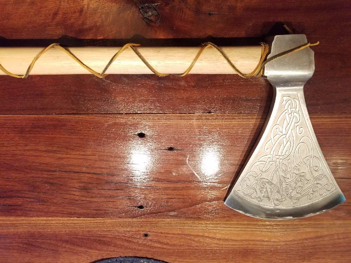 HTNotEasy's tweet image. I MADE this. It turned out so incredible !