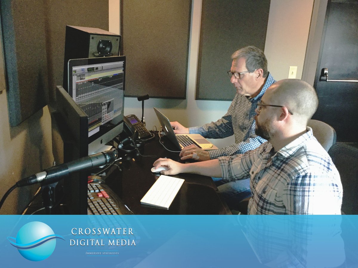 Xwater_Media's tweet photo. #Albertproject #dementiaresearch #VR #immersivemedia #dementiawareness https://t.co/uuimHfvIzY