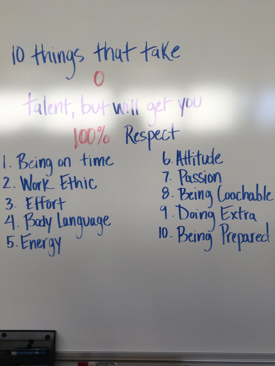 Chuck Neidhoefer tweet media