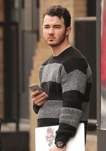 Us thinking about living without our sisters #WLFEO