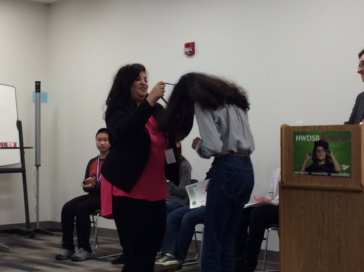MrsWilliHWDSB's tweet image. Congratulations to ASPS student Aneka who won first at today’s family of schools #HWDSB #oralcommunication competition! She represented @ASPS_HWDSB with professionalism and poise. Best of luck at the finals in May!