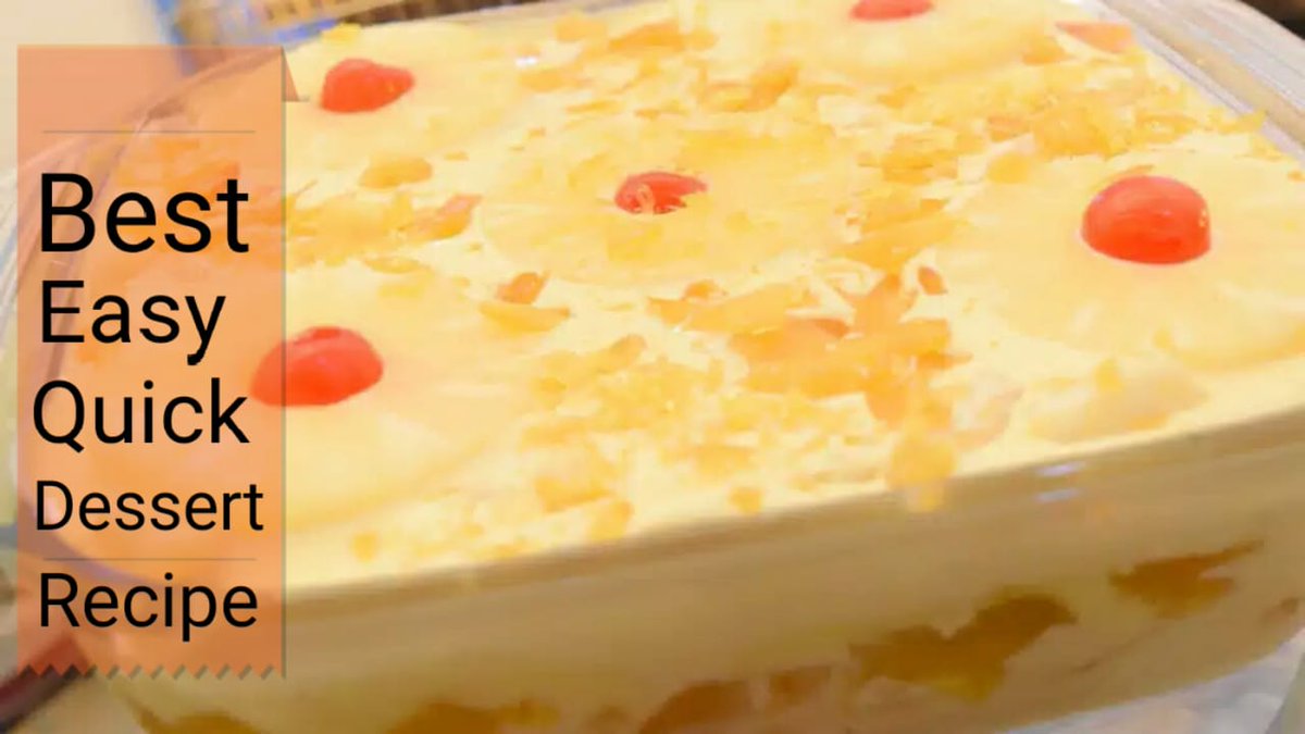 BellyUpCooking's tweet photo. ★►Watch Now https://t.co/Rqj94WmKWe   ★►
Please Subscribe our Youtube channel for weekly new interesting recipes!
★►https://t.co/m8xfPcif2p … … … ★►
#souffle #caramel #pineapple #recipes #homecooking #caramelcrumble https://t.co/pp9evZGuSq