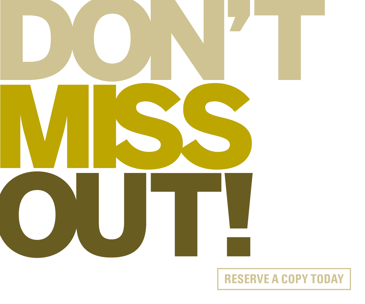 novayearbooks's tweet photo. ⭐️⭐️10 DAYS LEFT TO ORDER ONLINE!⭐️⭐️

Order your FREEDOM HIGH SCHOOL yearbook today! 🦅

Click here ----> https://t.co/UvI3RaME1C 
School code: 13262

The yearbook will be available online for $75 through 4/20.
On 4/21 the price goes to $80. https://t.co/CODpcdkNbx