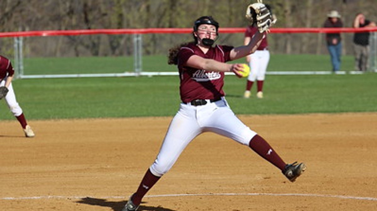 lohud sports tweet media