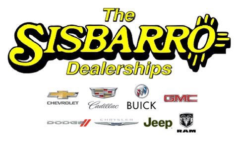 Thank you <a href="/Sisbarro/">Sisbarro</a> for another year of sponsorship! We appreciate your support and are excited to have you again as our Hole-In-One Sponsor.